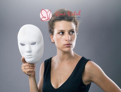 Evlilikte İletişim Becerileri Nasıl Geliştirilir?